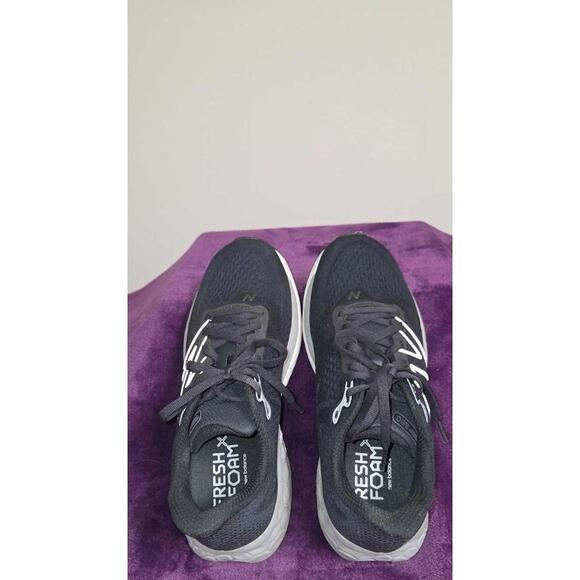 New Balance Fresh Foam 880 V13 Women's Size 8.5 /Men's 7 Running Shoes - Picture 3 of 9